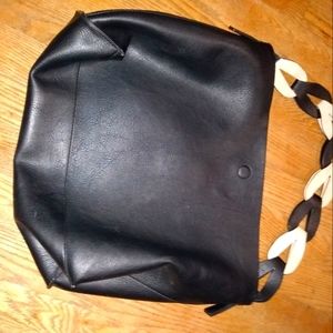Express large bag